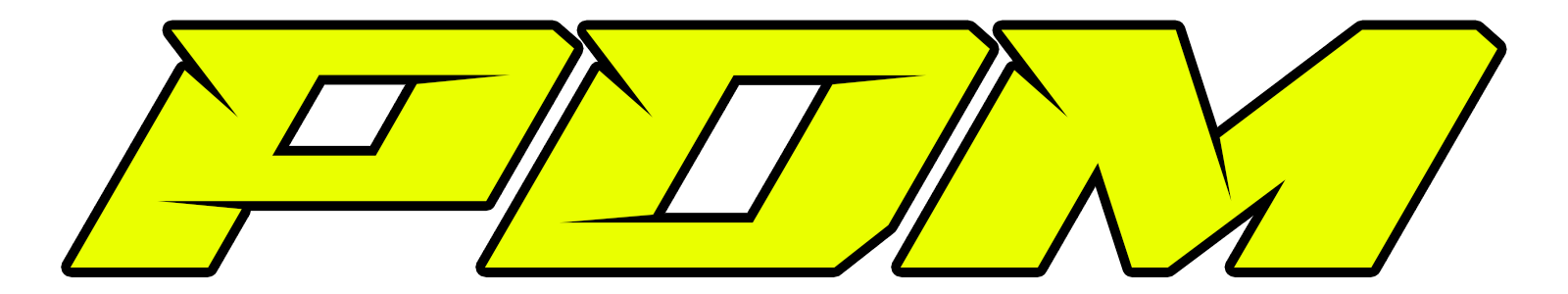 PDM