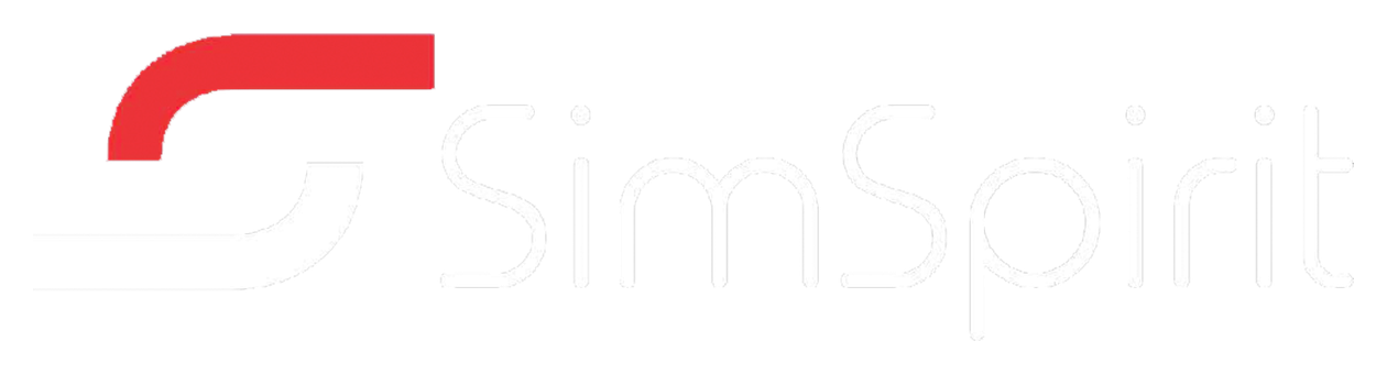 SimSpirit