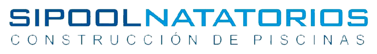 Sipool Natatorios