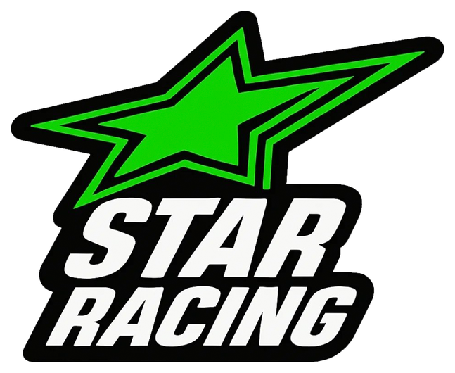 Star Racing