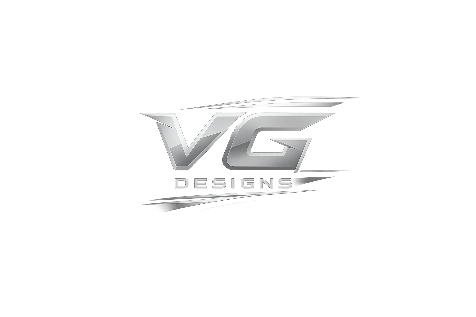 VG Designs